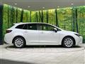 2021 Toyota Corolla Sedan