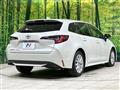 2021 Toyota Corolla Sedan