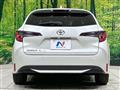 2021 Toyota Corolla Sedan