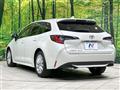 2021 Toyota Corolla Sedan