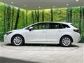2021 Toyota Corolla Sedan