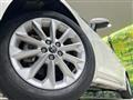 2021 Toyota Corolla Sedan