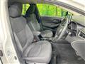 2021 Toyota Corolla Sedan