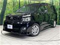 2010 Toyota Voxy