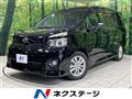 2010 Toyota Voxy