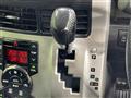 2010 Toyota Voxy