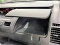 2010 Toyota Voxy