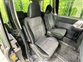 2010 Toyota Voxy