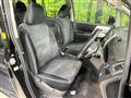 2010 Toyota Voxy