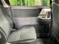 2010 Toyota Voxy