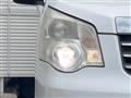2011 Toyota Noah