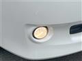 2011 Toyota Noah