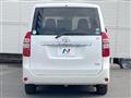2011 Toyota Noah