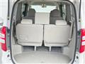 2011 Toyota Noah