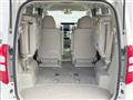 2011 Toyota Noah