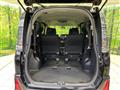 2014 Toyota Voxy