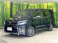 2014 Toyota Voxy