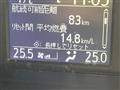 2014 Toyota Voxy