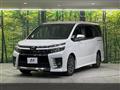 2014 Toyota Voxy