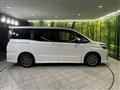 2014 Toyota Voxy