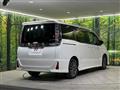 2014 Toyota Voxy