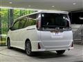 2014 Toyota Voxy