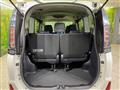 2014 Toyota Voxy