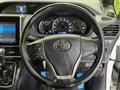 2014 Toyota Voxy