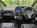 2014 Toyota Voxy