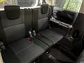 2014 Toyota Voxy
