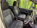 2014 Toyota Voxy