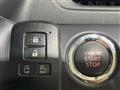2014 Toyota Voxy
