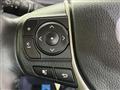 2014 Toyota Voxy