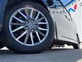 2014 Toyota Voxy