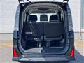 2014 Toyota Voxy