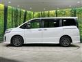2015 Toyota Voxy
