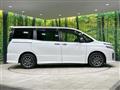 2015 Toyota Voxy