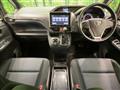 2015 Toyota Voxy