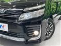 2015 Toyota Voxy