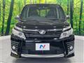 2015 Toyota Voxy