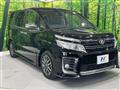 2015 Toyota Voxy