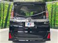 2015 Toyota Voxy