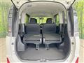 2015 Toyota Voxy
