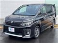 2015 Toyota Voxy