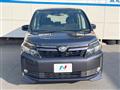 2015 Toyota Voxy