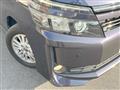 2015 Toyota Voxy