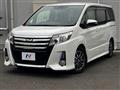2016 Toyota Noah