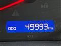 2016 Toyota Noah