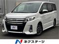 2016 Toyota Noah