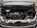 2016 Toyota Noah